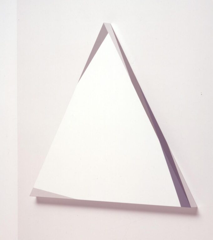 461 - nelly rudin 
