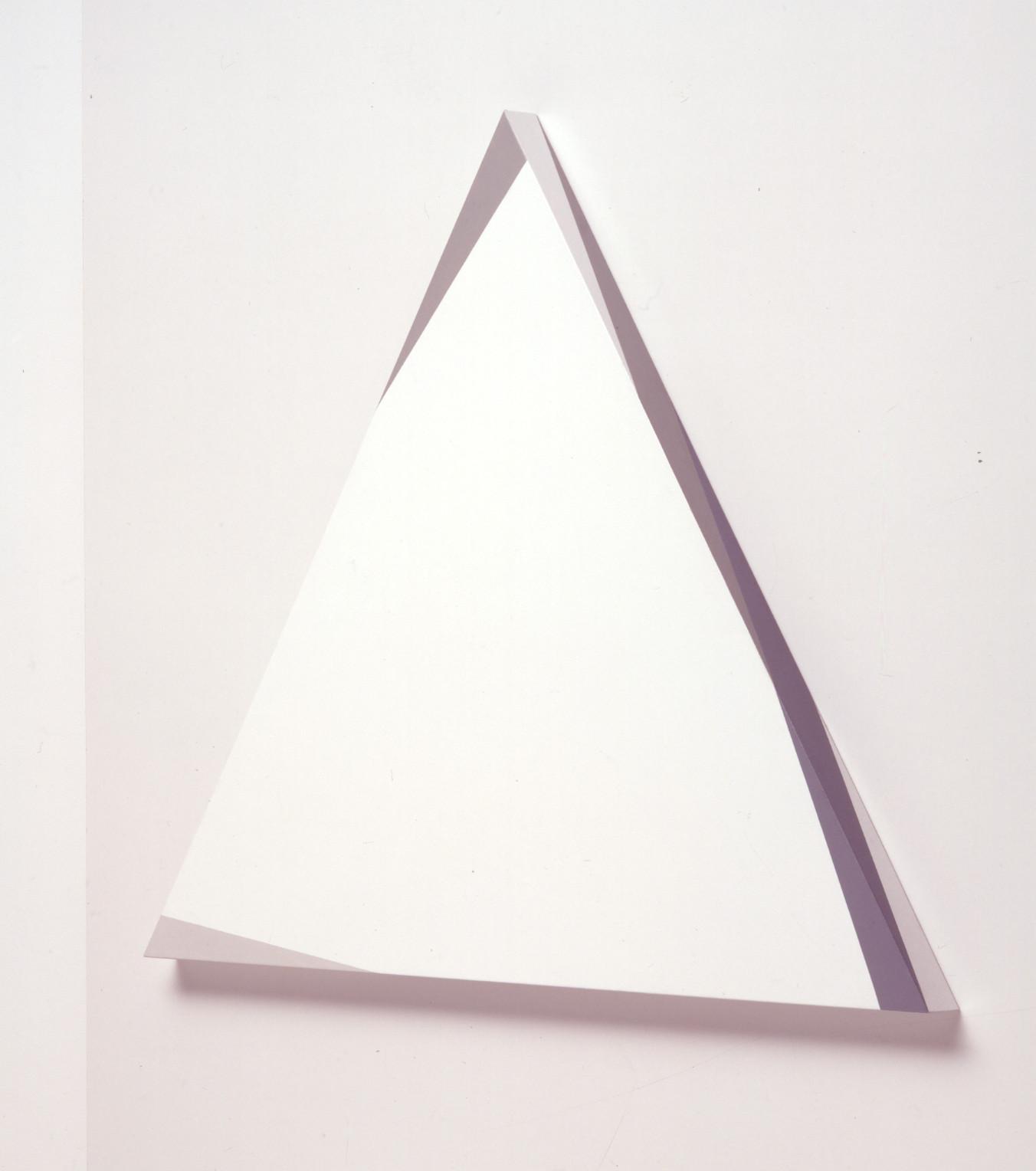 461 - nelly rudin 