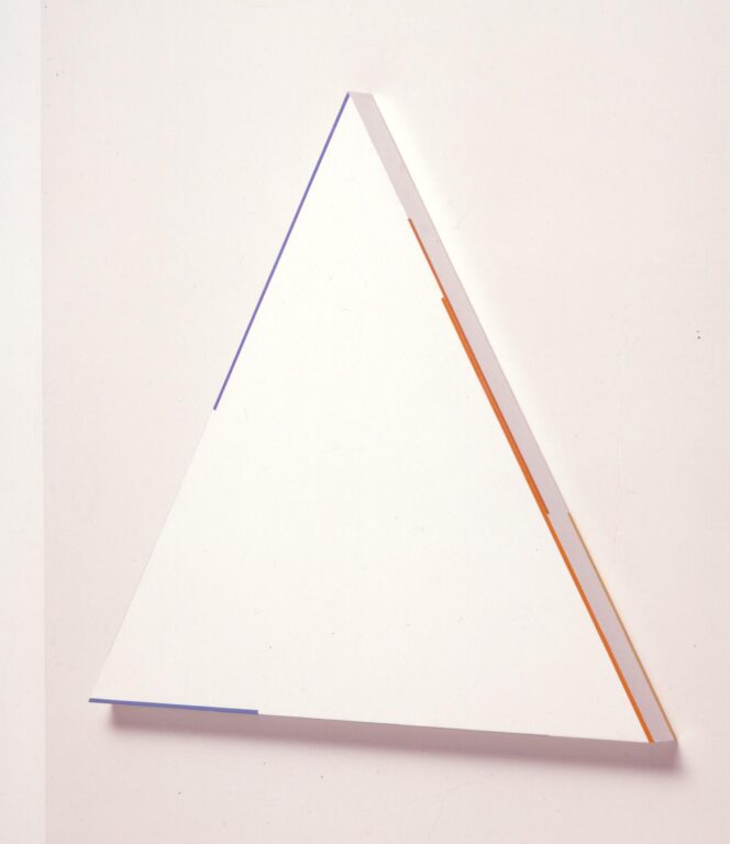 463 - nelly rudin 