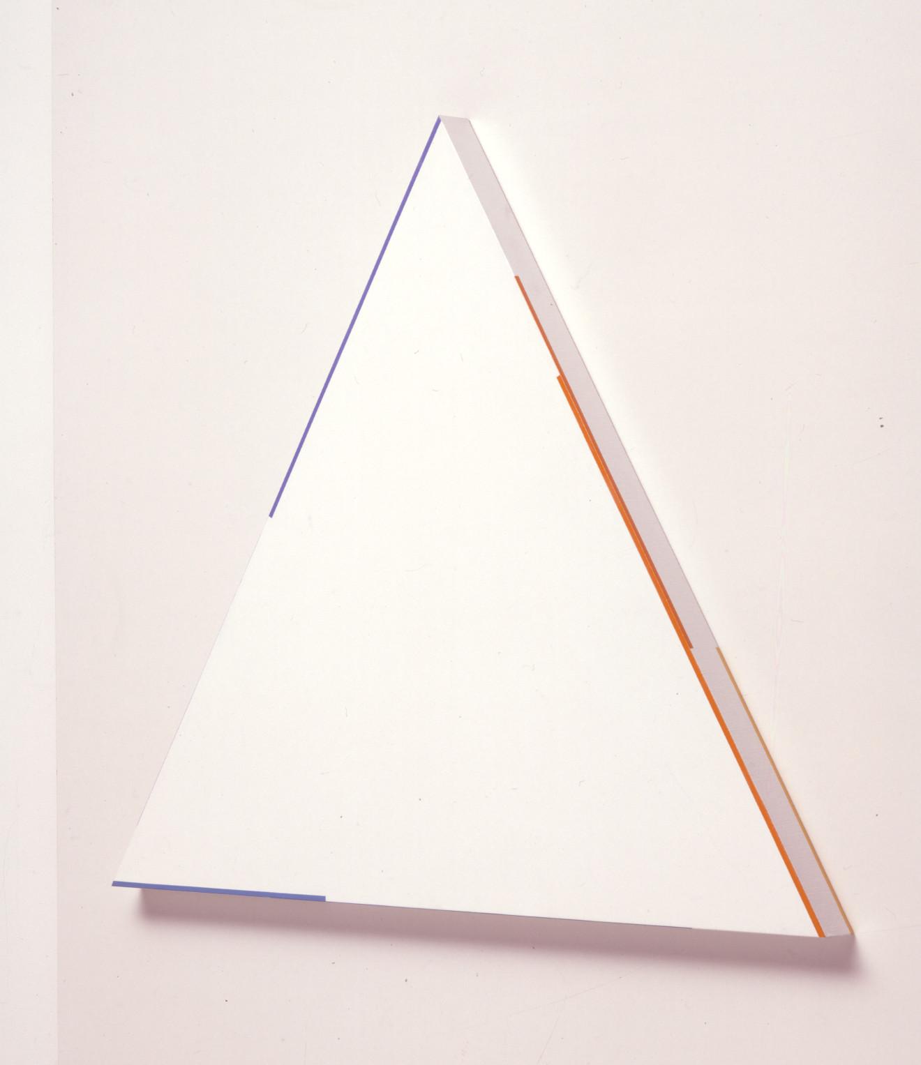 463 - nelly rudin 