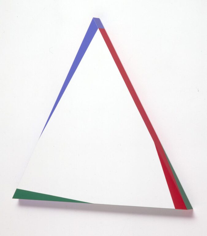 469 - nelly rudin 