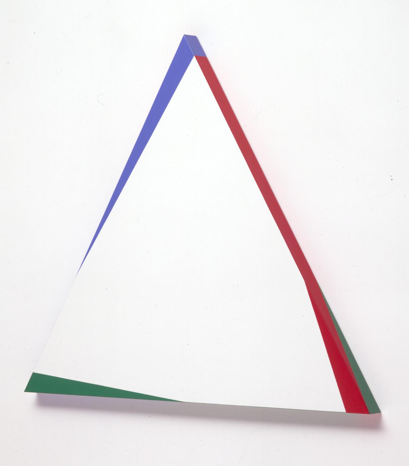 469 - nelly rudin 