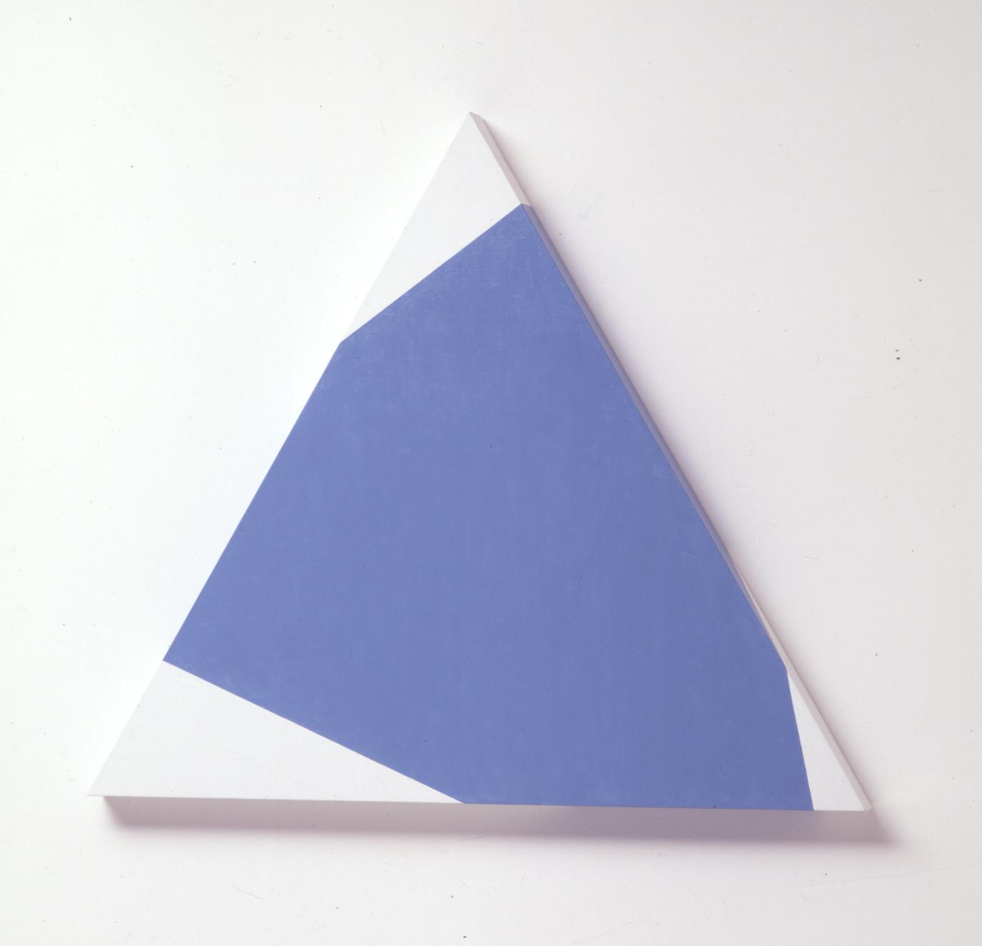480 - nelly rudin 