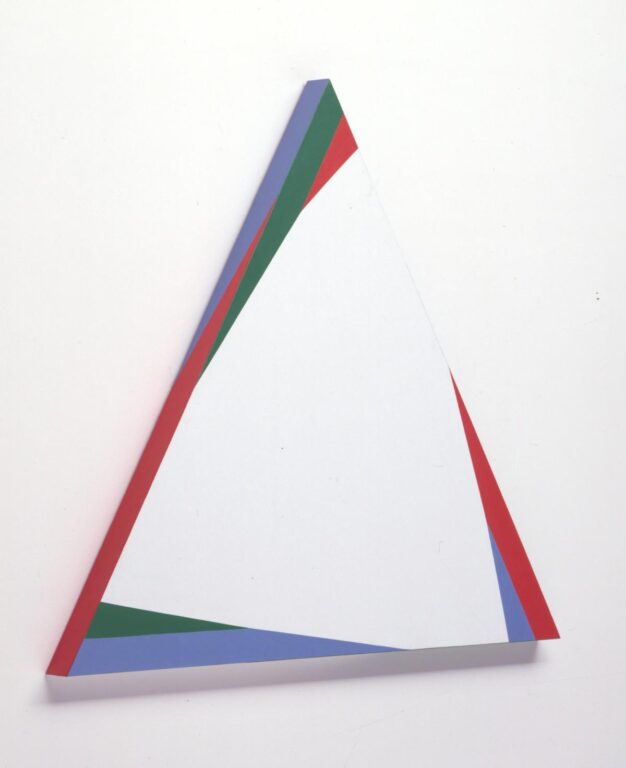 492 - nelly rudin 