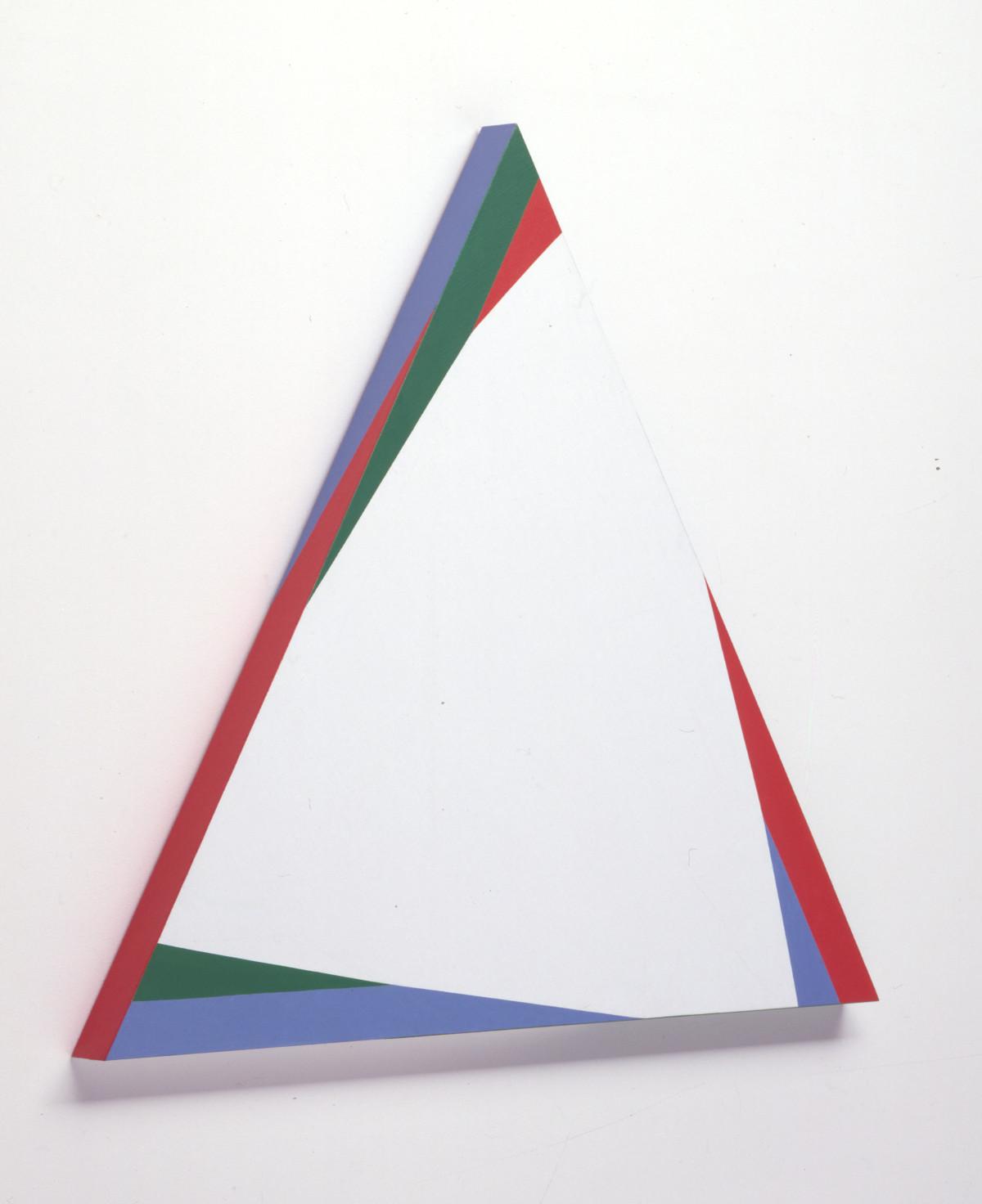 492 - nelly rudin 