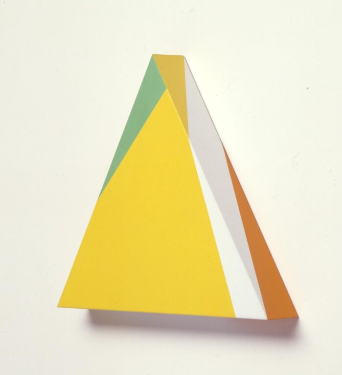 494 - nelly rudin 
