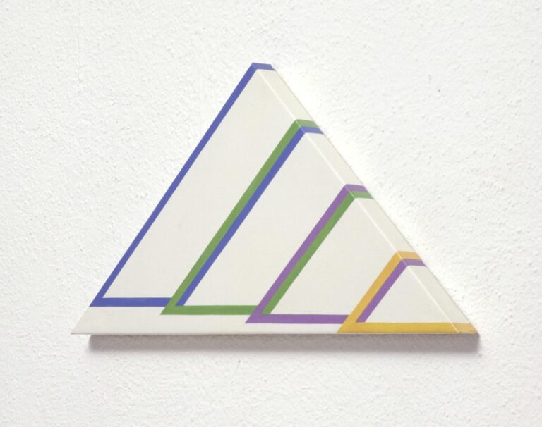 359 - nelly rudin 