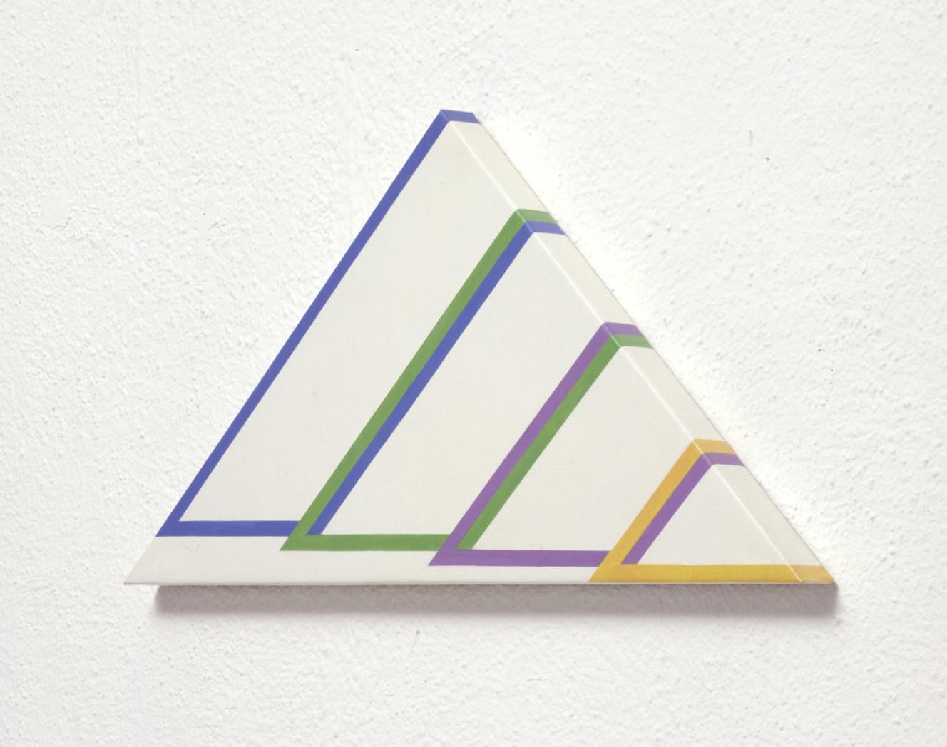 359 - nelly rudin 