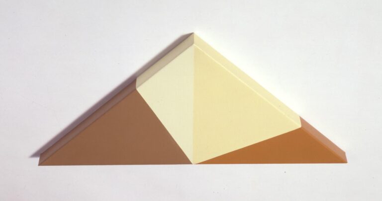 351 - nelly rudin 
