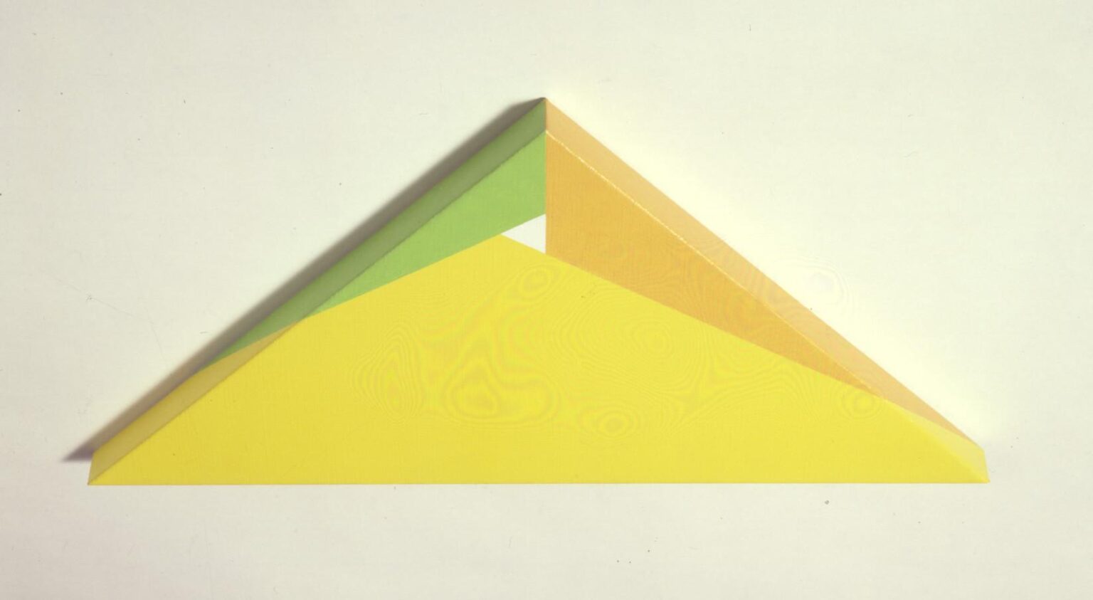 353 - nelly rudin 