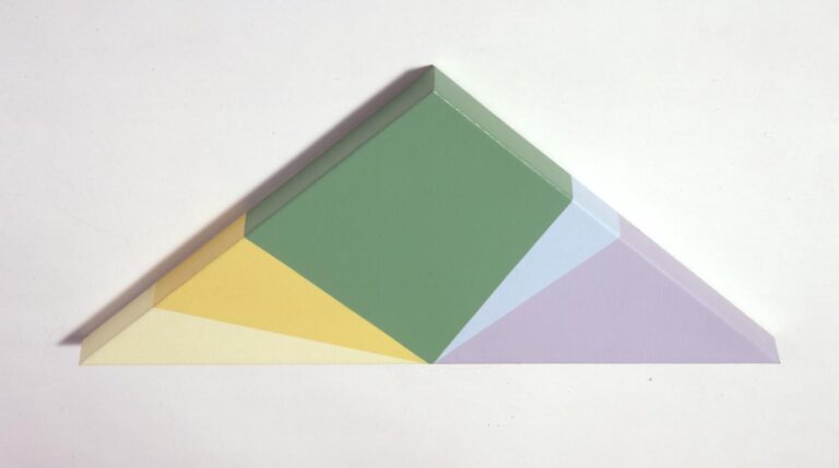 352 - nelly rudin 