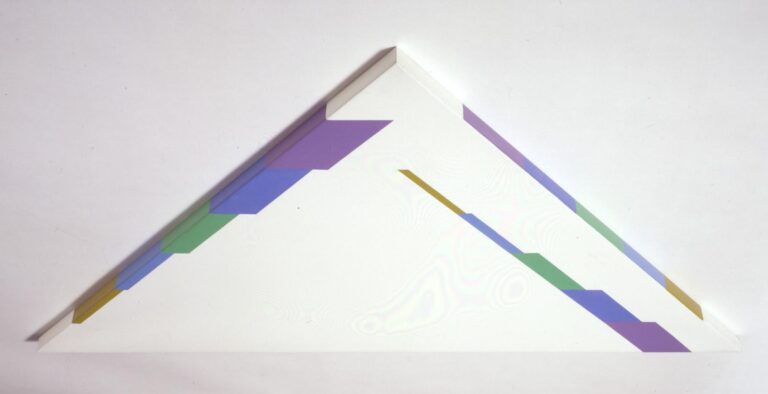 358 - nelly rudin 