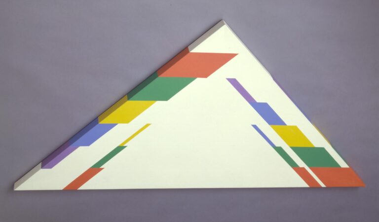 378 - nelly rudin 