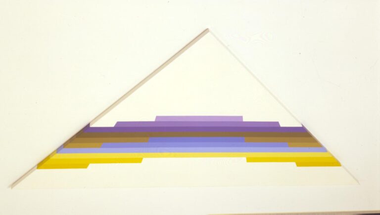 370 - nelly rudin 