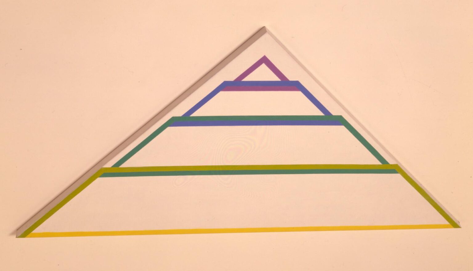 360 - nelly rudin 
