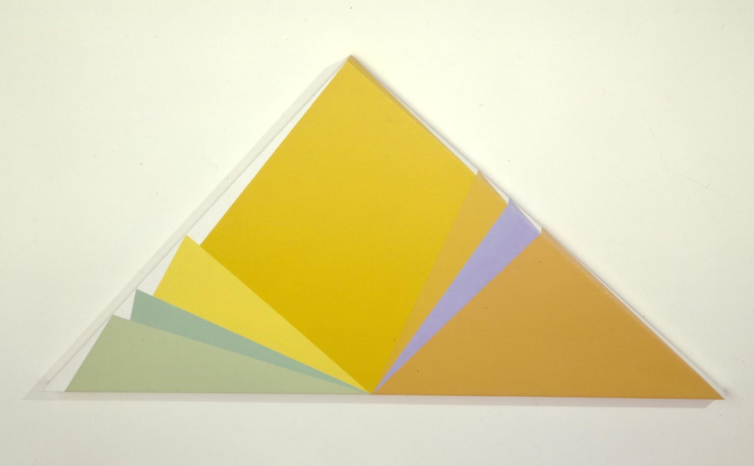 400 - nelly rudin 