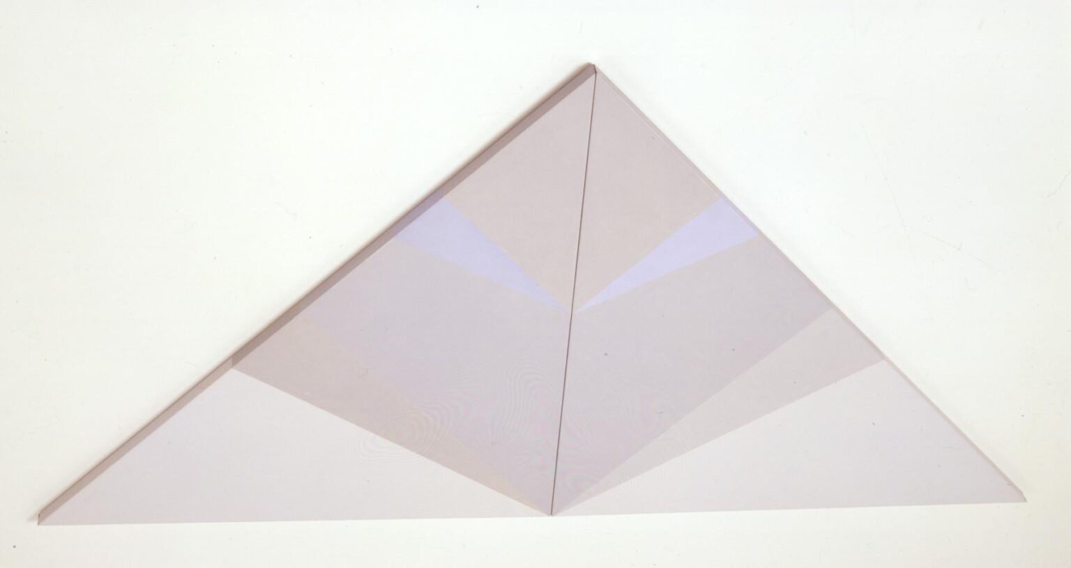 355 - nelly rudin 