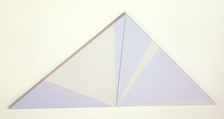 354 a+b - nelly rudin 