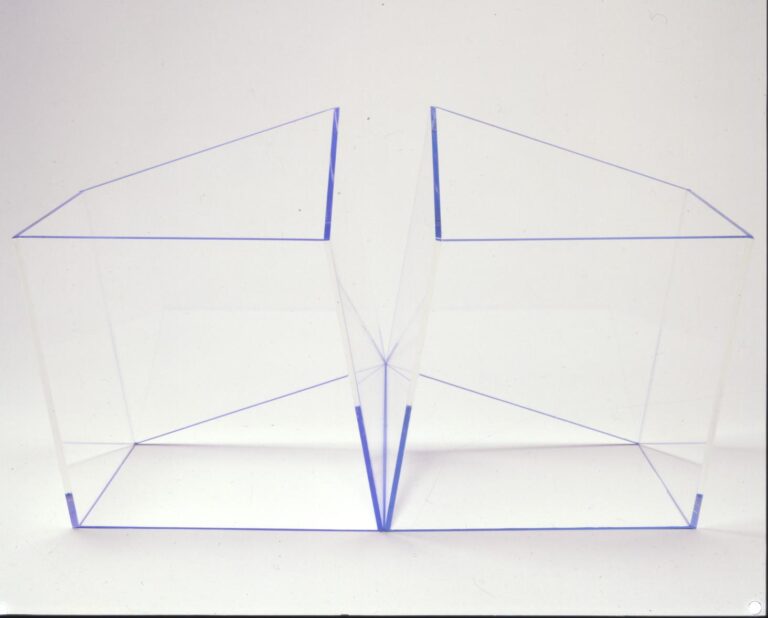 001 acryl - nelly rudin 