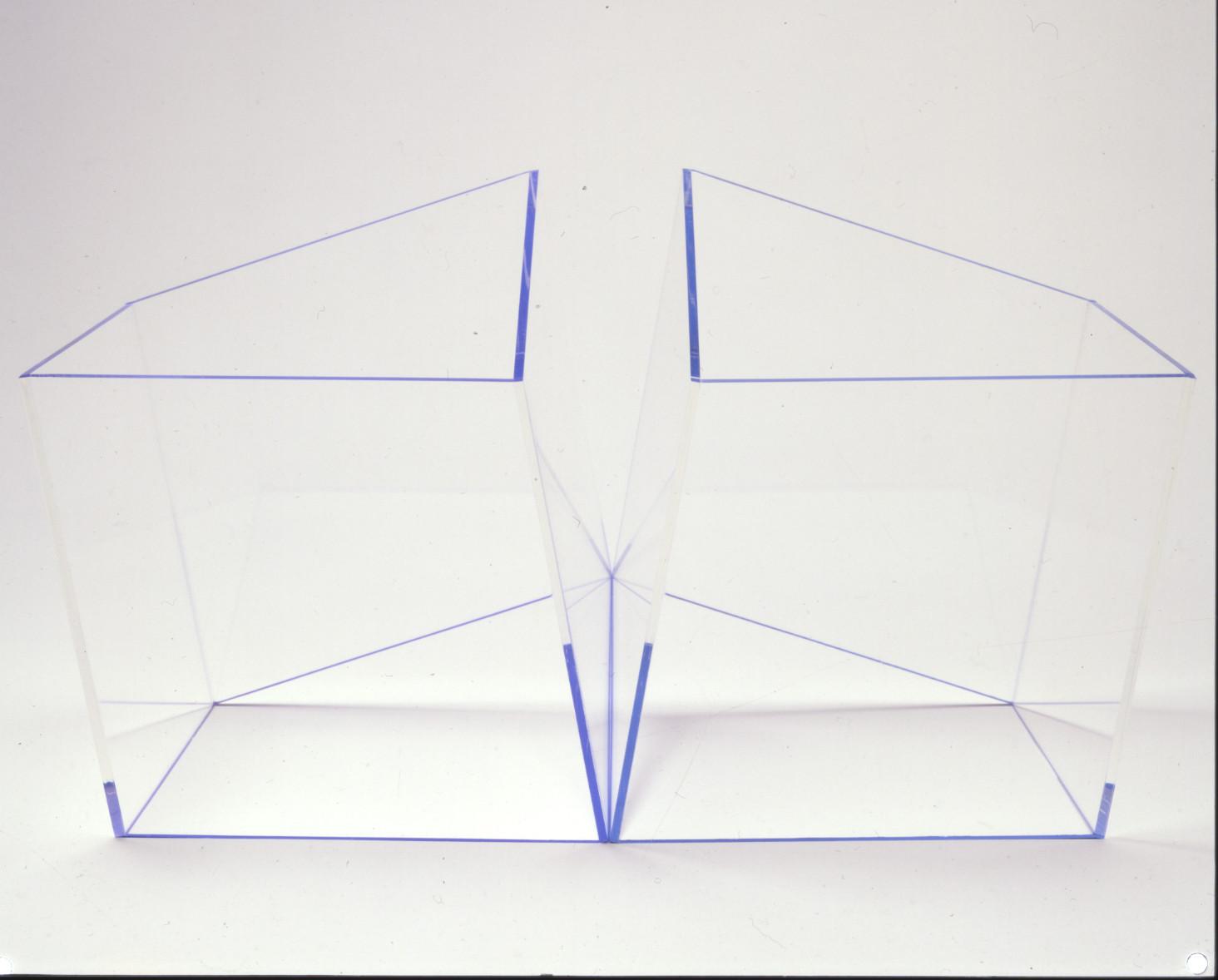 001 acryl - nelly rudin 