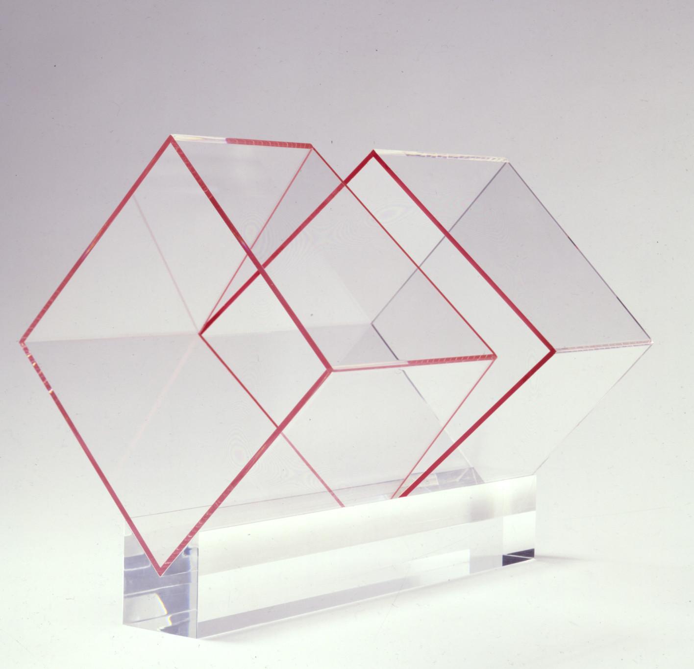 002 acryl - nelly rudin 