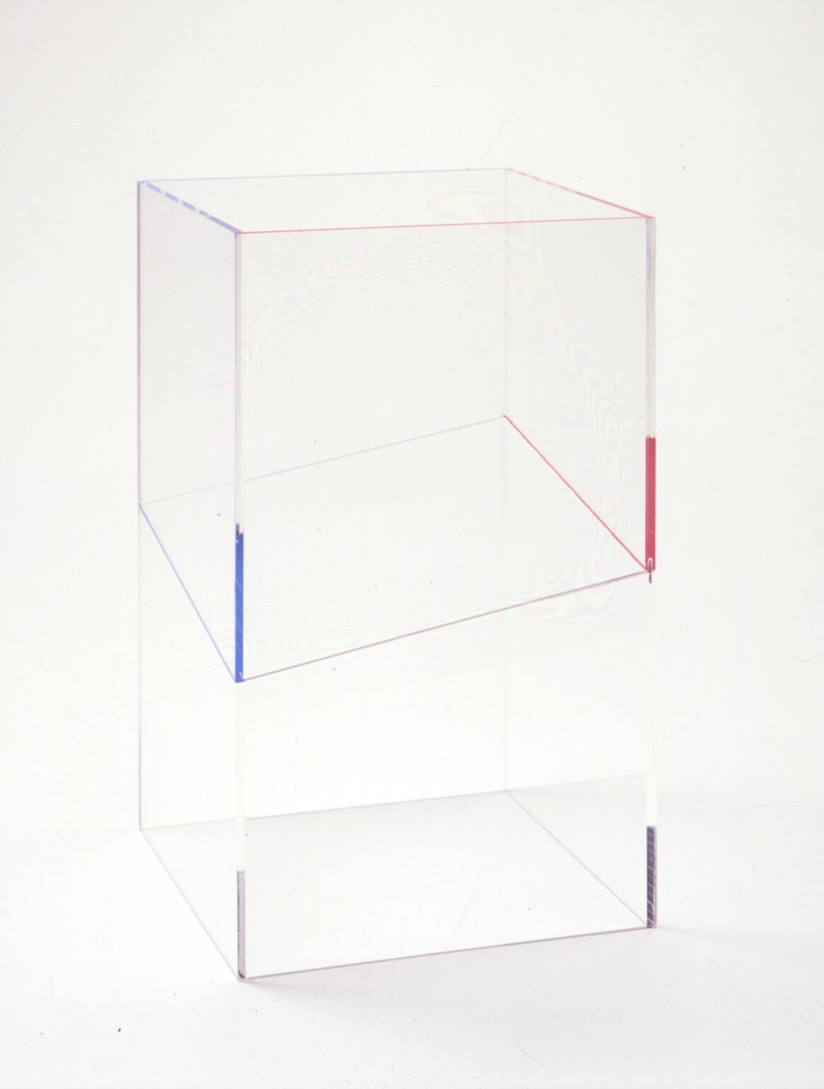 007 acryl - nelly rudin 