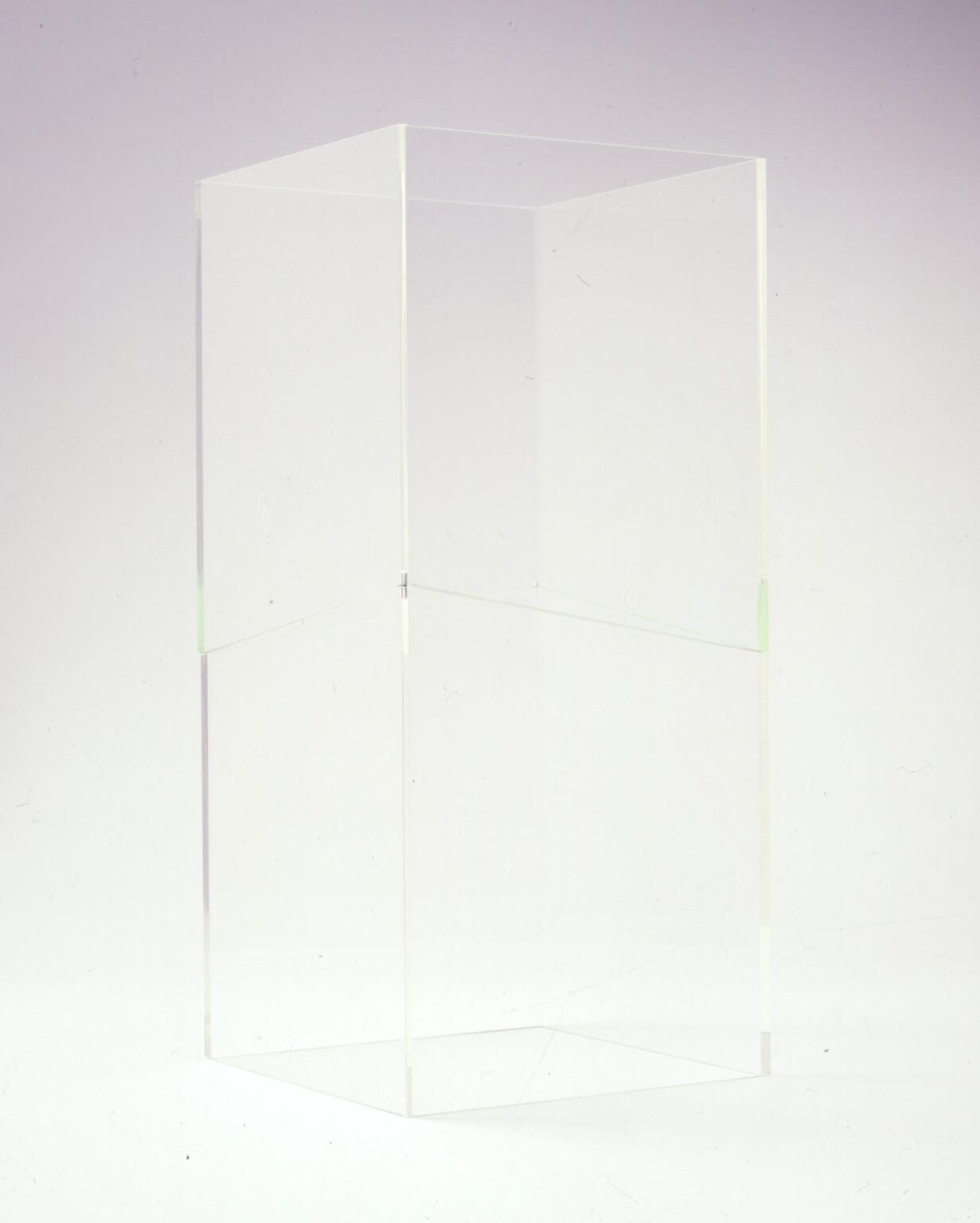 006 acryl - nelly rudin 