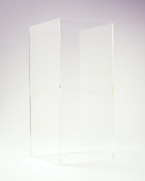 006 acryl - nelly rudin 