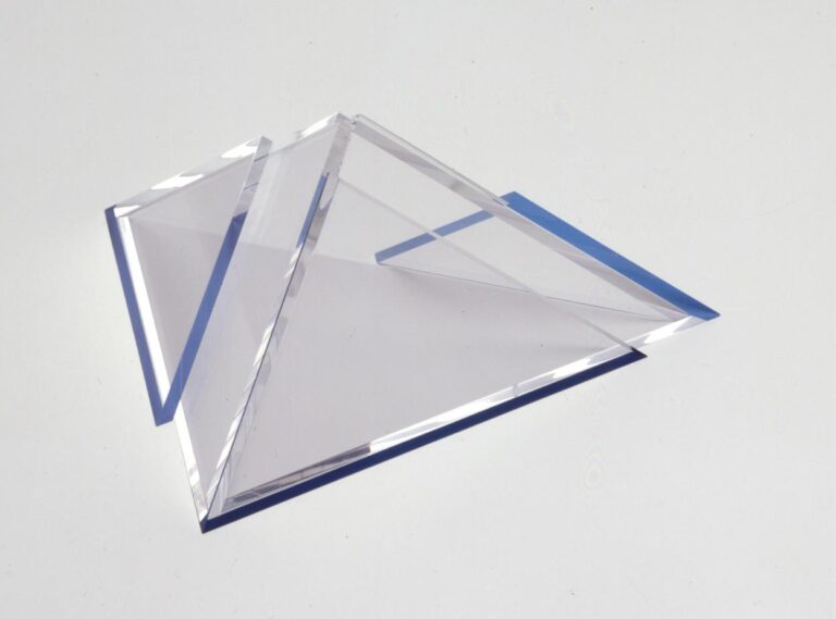 017 acryl - nelly rudin 