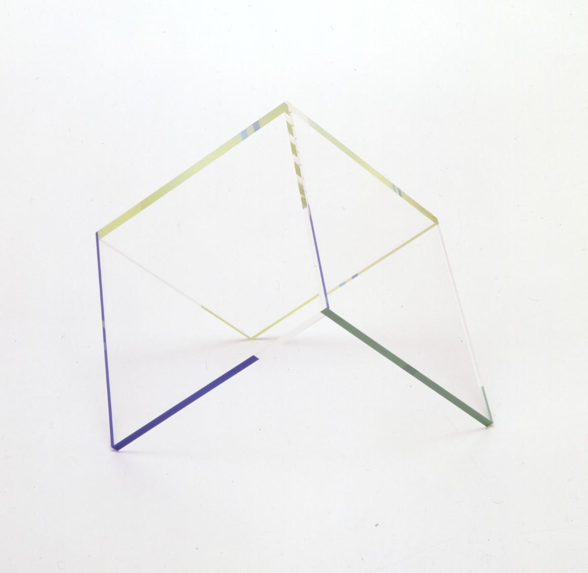 029 acryl - nelly rudin 