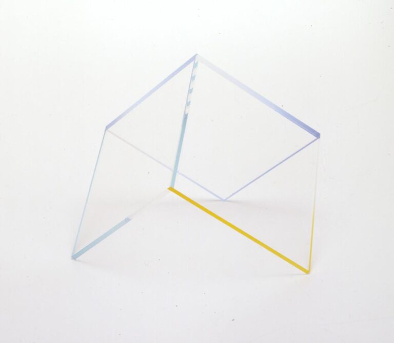 028 acryl - nelly rudin 