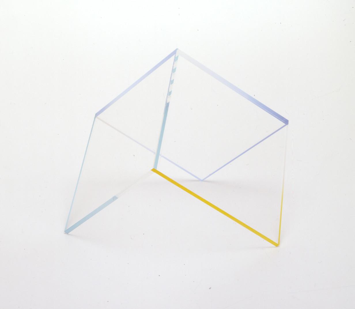028 acryl - nelly rudin 