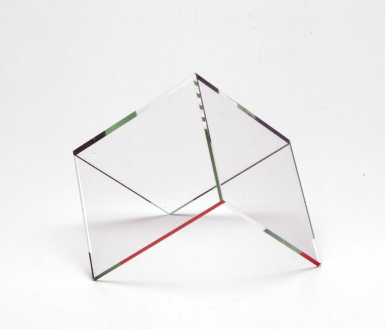026 acryl - nelly rudin 