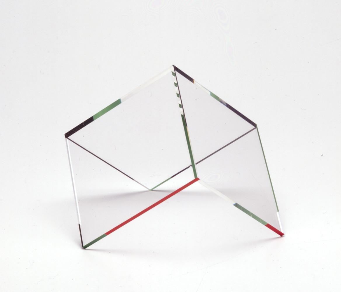 026 acryl - nelly rudin 