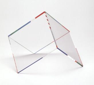 025 acryl - nelly rudin 