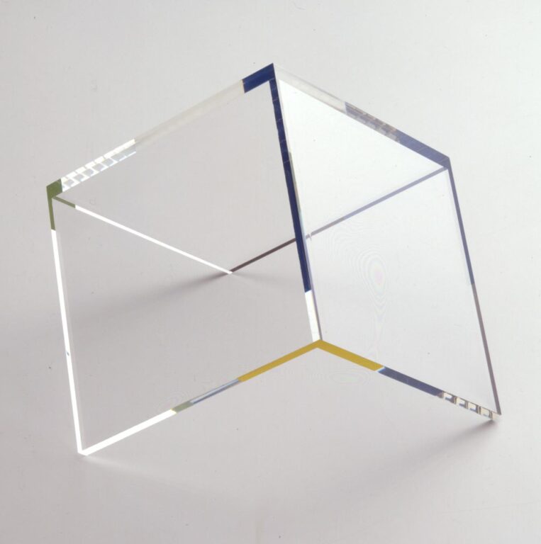 020 acryl - nelly rudin 