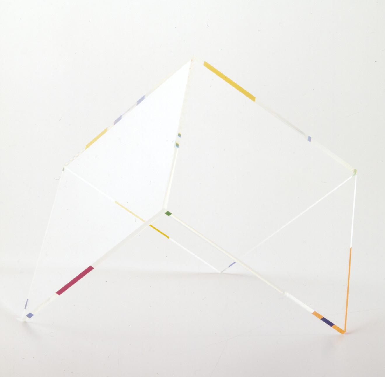 024 acryl - nelly rudin 