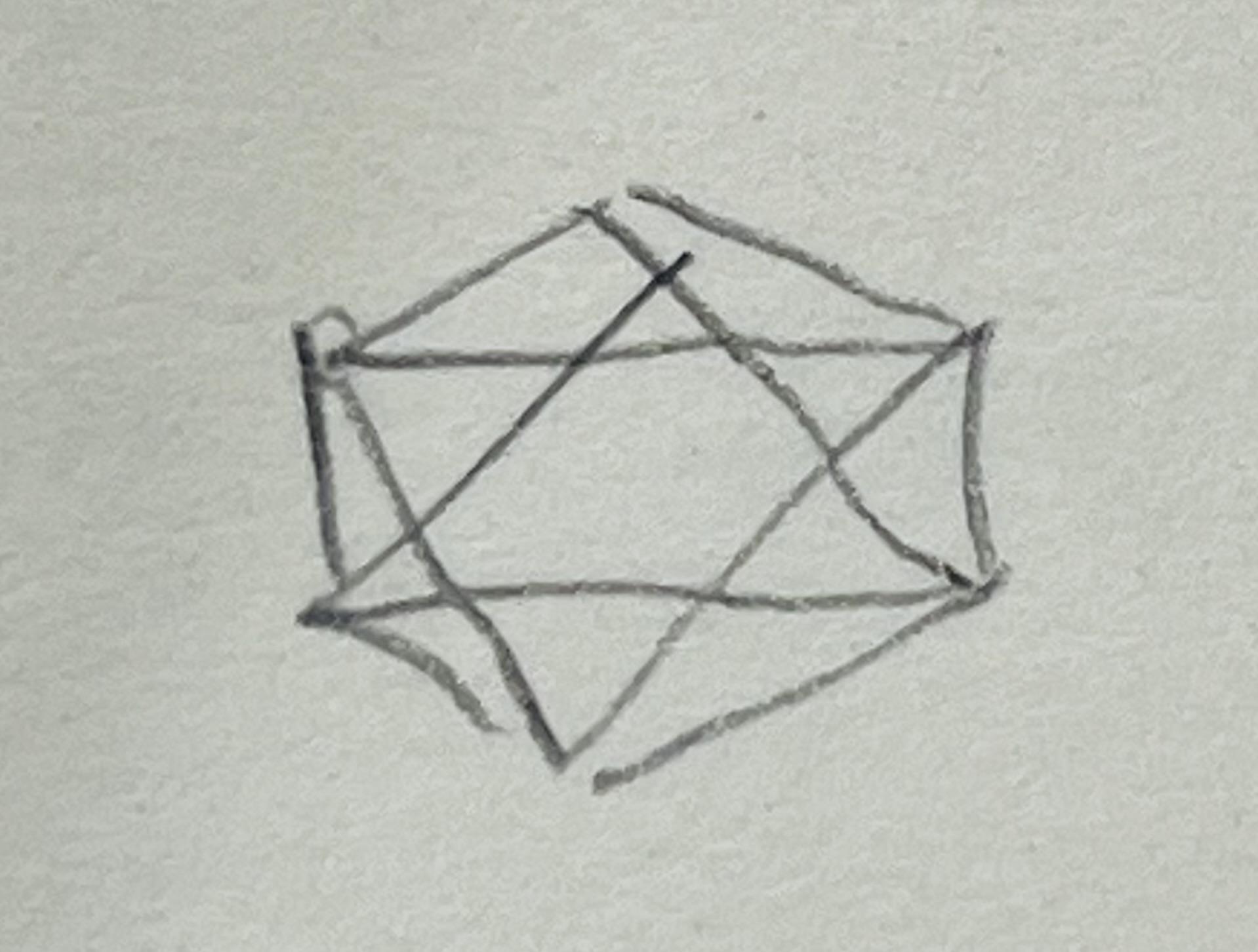 015 acryl 