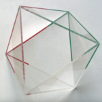 &uuml;ber webseite galerie gudrun spielvogel, m&uuml;nchen