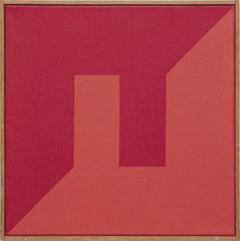 168a - nelly rudin 