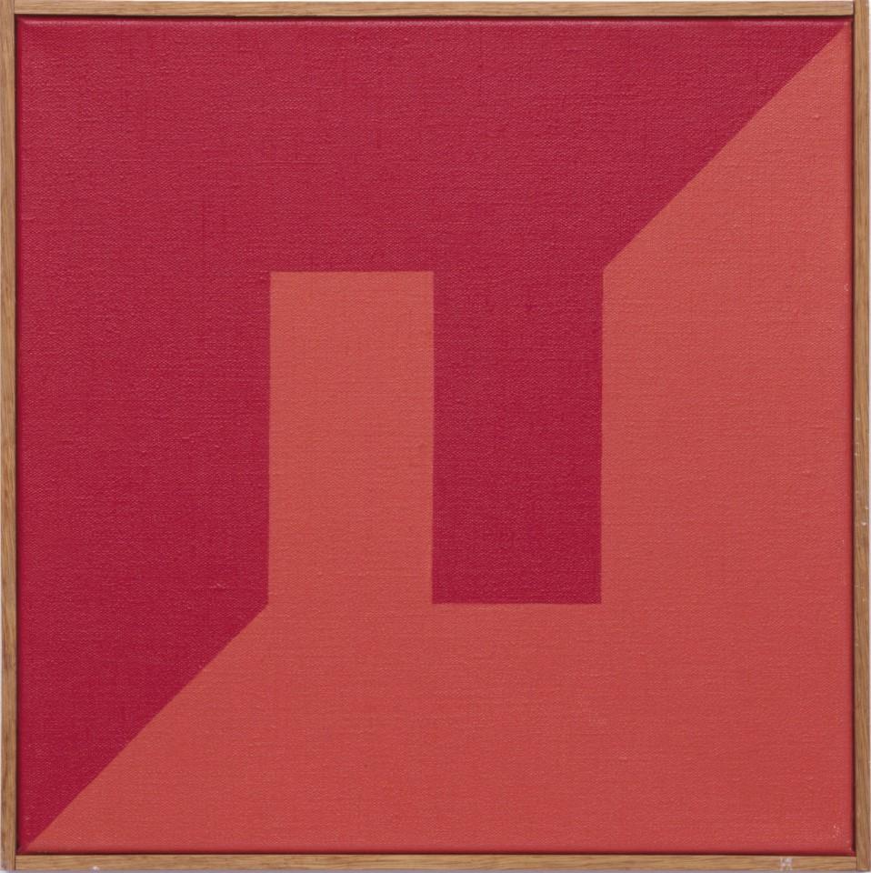 168a - nelly rudin 
