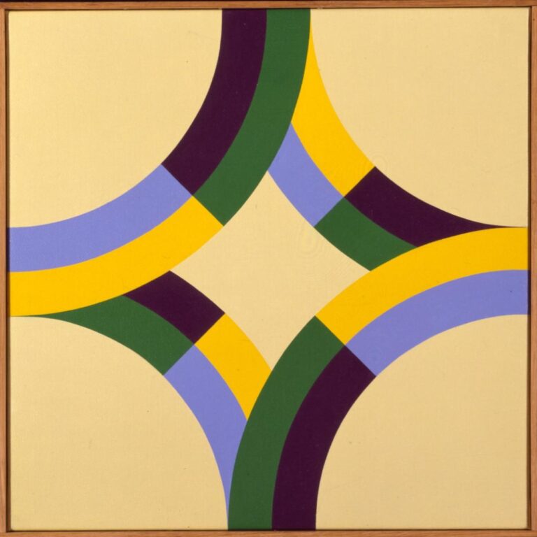 132 - nelly rudin 