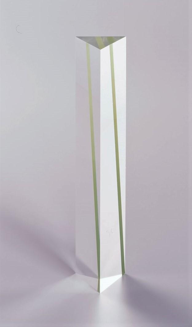 046 acryl - nelly rudin 