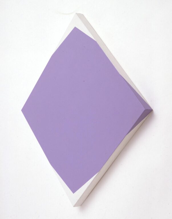 405 - nelly rudin 