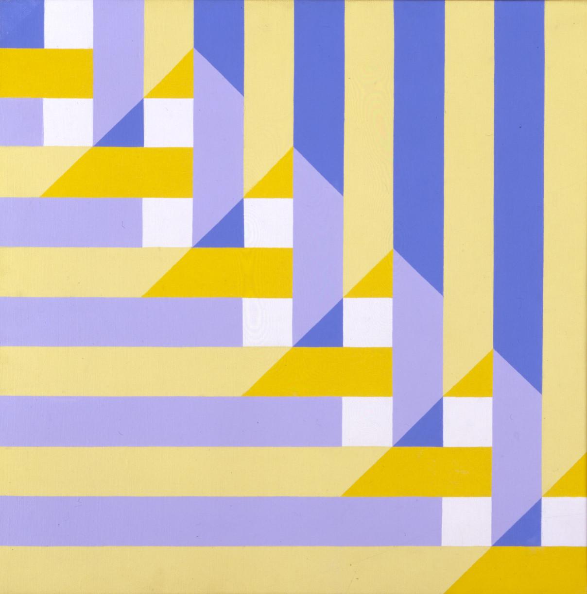 023a - nelly rudin 