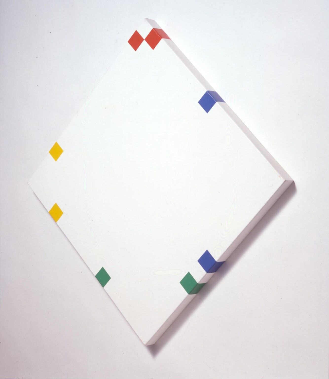 340 - nelly rudin 