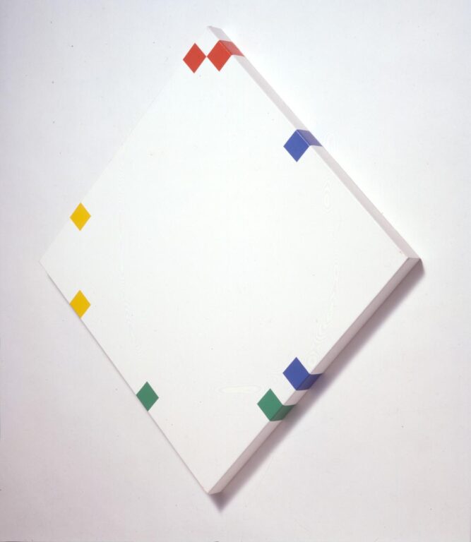340 - nelly rudin 