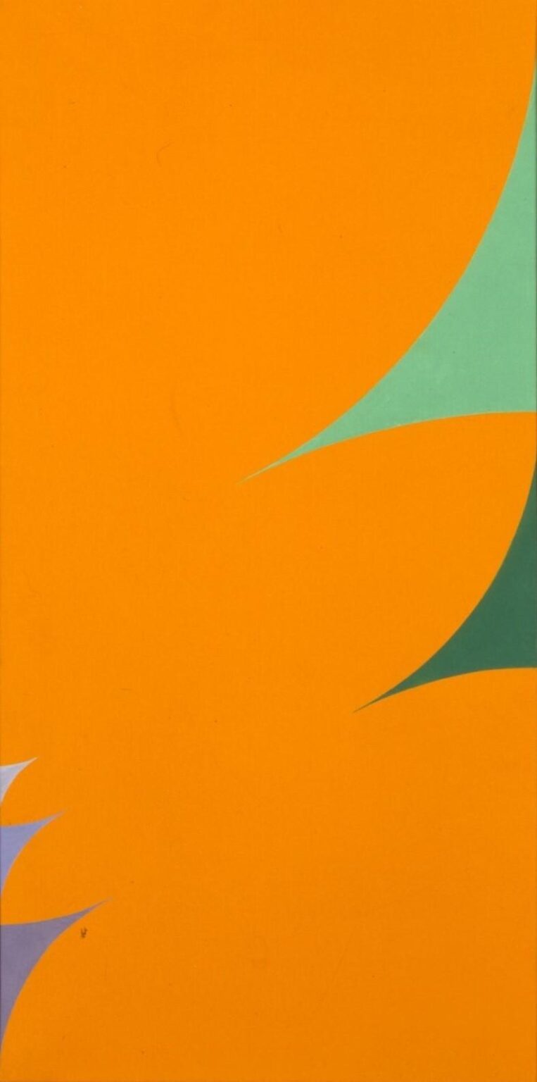 118 - nelly rudin 