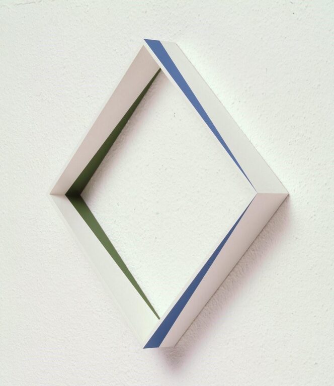 002 alu - nelly rudin 