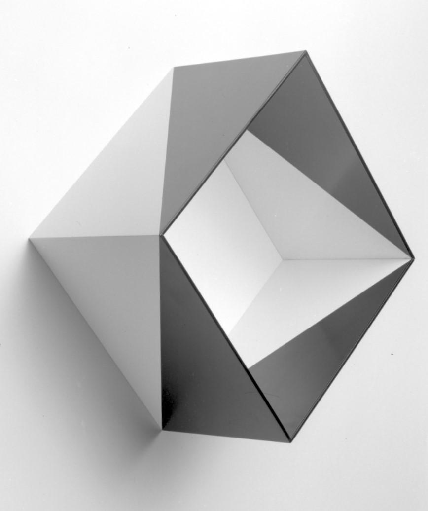 004 alu - nelly rudin 